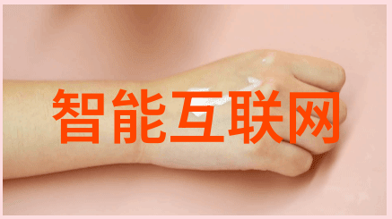 3G和物联网给安防行业带来变化