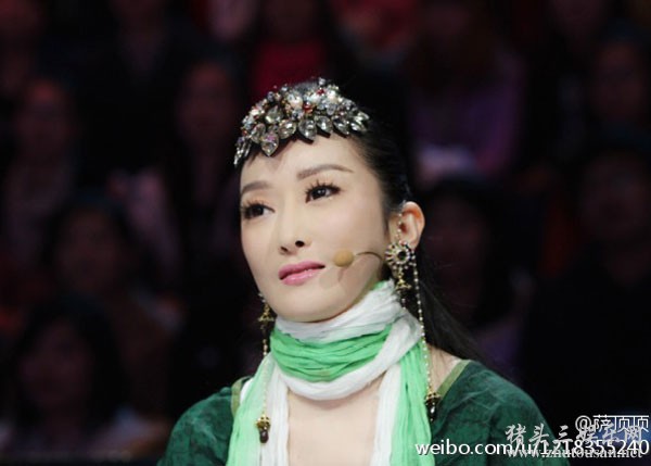 中国公司助力突尼斯教育智能化